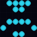 34.90.87.24