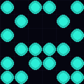 34.90.87.244