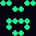34.90.87.248