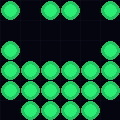 34.90.87.249