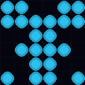 34.90.87.252