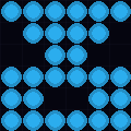 34.90.87.253