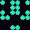 34.90.87.26