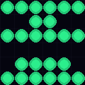 34.90.87.29