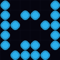34.90.87.37