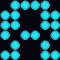 34.90.87.45