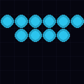 34.90.87.49