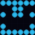 34.90.87.51