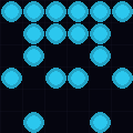 34.90.87.54