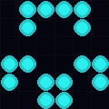 34.90.87.6