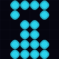 34.90.87.64