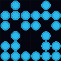 34.90.87.66