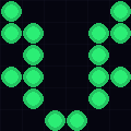 34.90.87.67