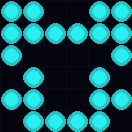 34.90.87.69