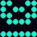 34.90.87.79