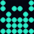 34.90.87.85