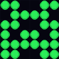 34.90.88.239
