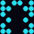 34.90.88.243