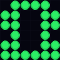 34.90.88.45
