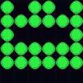 34.90.88.8