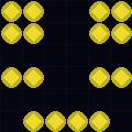 34.90.89.155