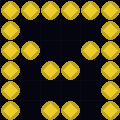 34.90.89.197