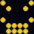 34.90.89.220