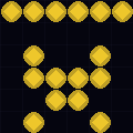 34.90.89.243