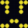 34.90.89.245