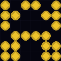34.90.89.248