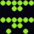 34.90.89.55