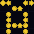 34.90.89.78