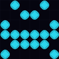 34.90.9.1