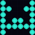 34.90.9.111