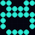 34.90.9.124