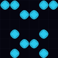 34.90.9.129