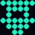 34.90.9.136