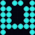 34.90.9.142