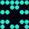 34.90.9.152