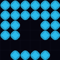 34.90.9.162