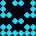 34.90.9.170