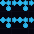 34.90.9.181
