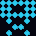 34.90.9.19