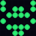 34.90.9.199