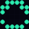 34.90.9.2