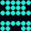 34.90.9.20