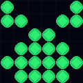 34.90.9.200