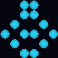 34.90.9.202