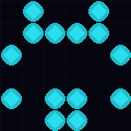 34.90.9.205
