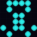 34.90.9.207